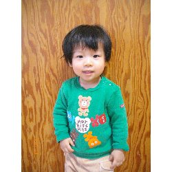 3��18���@������@�_���{�[���V��_13