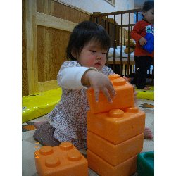 3��18���@������@�_���{�[���V��_14