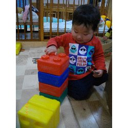 3��18���@������@�_���{�[���V��_15