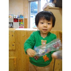 3��18���@������@�_���{�[���V��_16