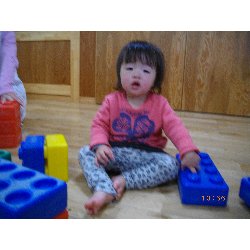 3��18���@������@�_���{�[���V��_17