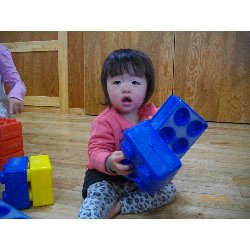 3��18���@������@�_���{�[���V��_18