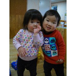 3��18���@������@�_���{�[���V��_19