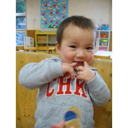 3��18���@������@�_���{�[���V��_20