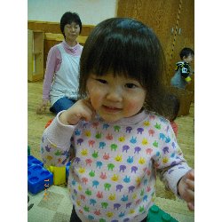 3��18���@������@�_���{�[���V��_21