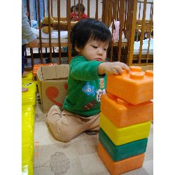 3��18���@������@�_���{�[���V��_22