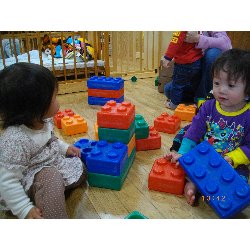 3��18���@������@�_���{�[���V��_23