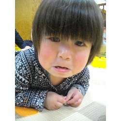 3��18���@������@�_���{�[���V��_24