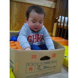 3��18���@������@�_���{�[���V��_25