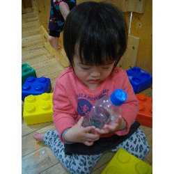 3��18���@������@�_���{�[���V��_26