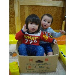 3��18���@������@�_���{�[���V��_27