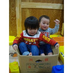 3��18���@������@�_���{�[���V��_28