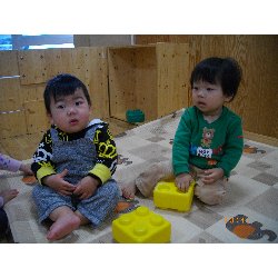 3��18���@������@�_���{�[���V��_30