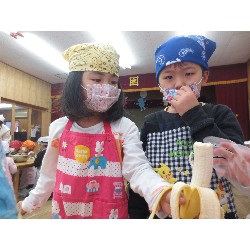 3��19���@���E��E�ρ@���ʂ�N�b�L���O_1