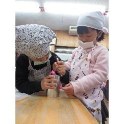 3��19���@���E��E�ρ@���ʂ�N�b�L���O_2