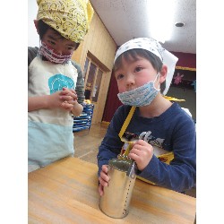 3��19���@���E��E�ρ@���ʂ�N�b�L���O_3