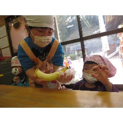 3��19���@���E��E�ρ@���ʂ�N�b�L���O_4