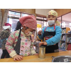 3��19���@���E��E�ρ@���ʂ�N�b�L���O_5