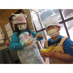 3��19���@���E��E�ρ@���ʂ�N�b�L���O_6