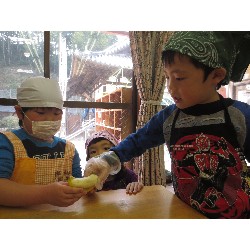 3��19���@���E��E�ρ@���ʂ�N�b�L���O_7