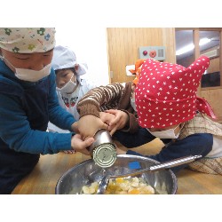 3��19���@���E��E�ρ@���ʂ�N�b�L���O_8