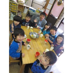 3��19���@���E��E�ρ@���ʂ�N�b�L���O_9