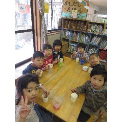 3��19���@���E��E�ρ@���ʂ�N�b�L���O_10