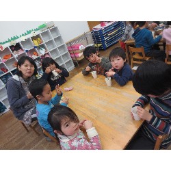 3��19���@���E��E�ρ@���ʂ�N�b�L���O_11