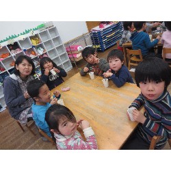 3��19���@���E��E�ρ@���ʂ�N�b�L���O_12