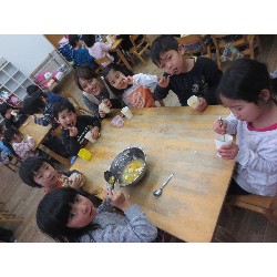 3��19���@���E��E�ρ@���ʂ�N�b�L���O_13