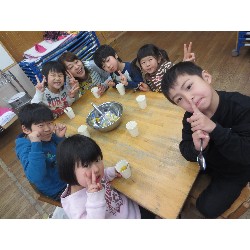 3��19���@���E��E�ρ@���ʂ�N�b�L���O_14