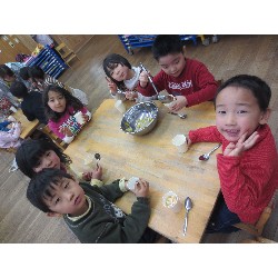 3��19���@���E��E�ρ@���ʂ�N�b�L���O_15