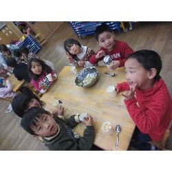 3��19���@���E��E�ρ@���ʂ�N�b�L���O_16