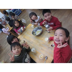 3��19���@���E��E�ρ@���ʂ�N�b�L���O_17