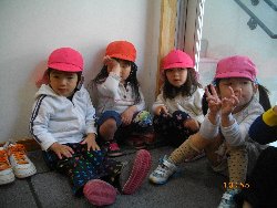 3��19���@��񂰁@��R�����ɂ��U��_1