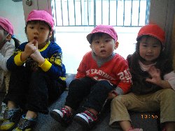 3��19���@��񂰁@��R�����ɂ��U��_2