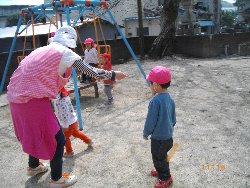 3��19���@��񂰁@��R�����ɂ��U��_3