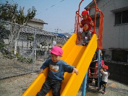 3��19���@��񂰁@��R�����ɂ��U��_4