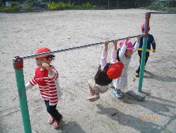 3��19���@��񂰁@��R�����ɂ��U��_5