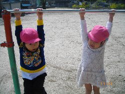 3��19���@��񂰁@��R�����ɂ��U��_6