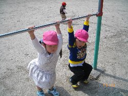 3��19���@��񂰁@��R�����ɂ��U��_7