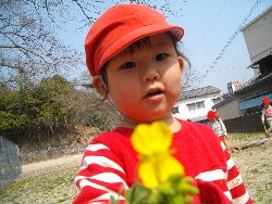 3��19���@��񂰁@��R�����ɂ��U��_8