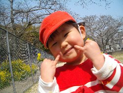 3��19���@��񂰁@��R�����ɂ��U��_9