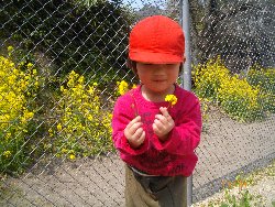 3��19���@��񂰁@��R�����ɂ��U��_10