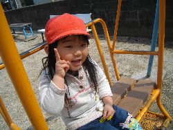 3��19���@��񂰁@��R�����ɂ��U��_12