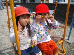 3��19���@��񂰁@��R�����ɂ��U��_13