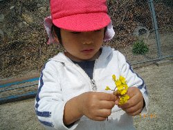 3��19���@��񂰁@��R�����ɂ��U��_14