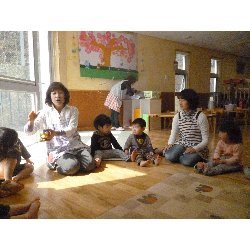 3��19���@����ۂہ@���{���̓�_1