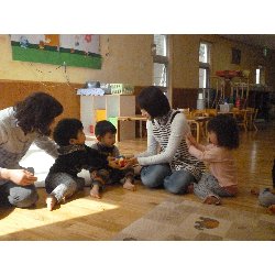 3��19���@����ۂہ@���{���̓�_2