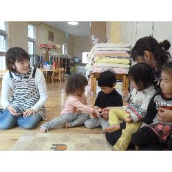 3��19���@����ۂہ@���{���̓�_3